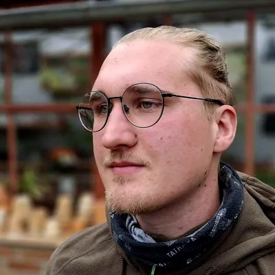 Jakub Hanuš